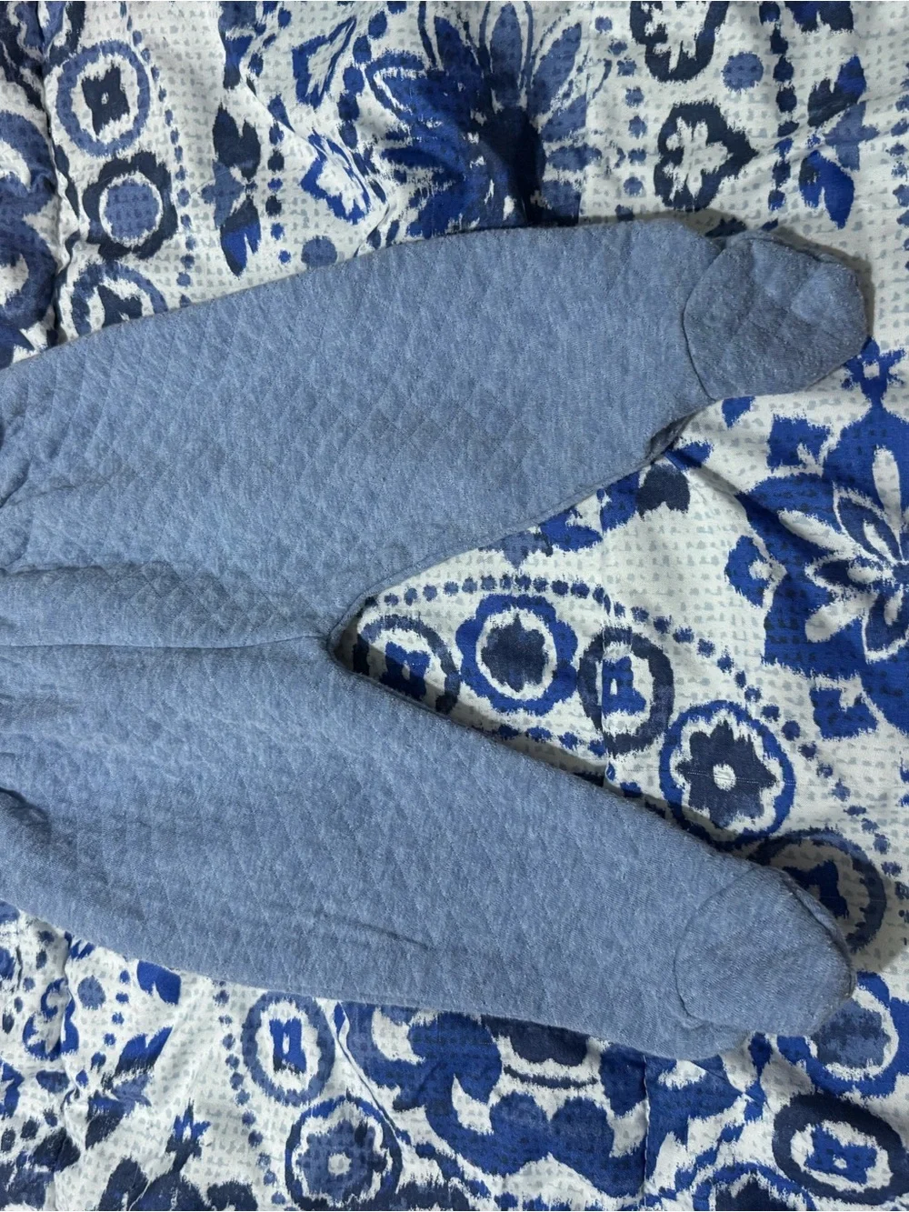 6-9 Month Baby Boy Bundle